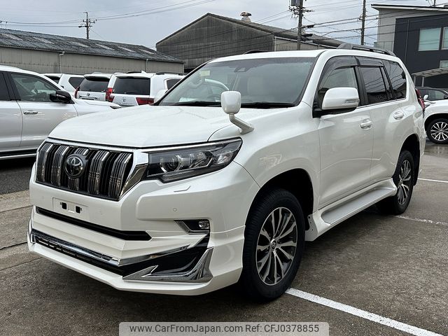 toyota land-cruiser-prado 2020 24121503 image 1