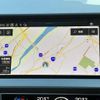 audi a1-sportback 2023 CFJ1810472 image 4