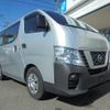nissan nv350-caravan-van 2019 CFJ1858313 image 12