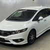 honda jade 2016 CFJ1637580 image 1
