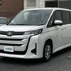 toyota noah 2024 -TOYOTA--Noah 6AA-ZWR90W--ZWR90-0188359---TOYOTA--Noah 6AA-ZWR90W--ZWR90-0188359- image 13