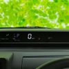 daihatsu tanto 2021 quick_quick_6BA-LA650S_LA650S-0118928 image 10