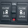 honda n-box 2024 CFJ1597023 image 7