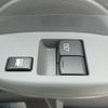nissan nv200-vanette-wagon 2025 GOO_JP_700050416230250522001 image 36