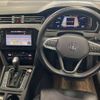 volkswagen passat-variant 2022 CFJ1804149 image 15