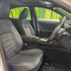 lexus is 2021 CFJ1511018 image 8