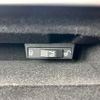 mercedes-benz c-class 2014 CFJ1794068 image 14