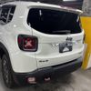 jeep renegade 2017 quick_quick_ABA-BU24_1C4BU0000HPE72465 image 4
