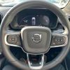 volvo volvo-others 2022 CFJ0075640 image 17