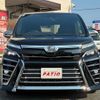 toyota voxy 2018 CFJ1519290 image 52