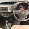 toyota vitz 2015 -TOYOTA--Vitz DBA-KSP130--KSP130-2139015---TOYOTA--Vitz DBA-KSP130--KSP130-2139015- image 8