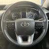 toyota hilux 2021 CFJ1823551 image 14