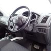 mitsubishi rvr 2010 CFJ1658706 image 6