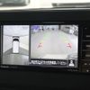 nissan roox 2023 -NISSAN--Roox 5AA-B44A--B44A-0426145---NISSAN--Roox 5AA-B44A--B44A-0426145- image 4