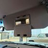 ford f250 1995 CFJ1637359 image 37
