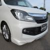 suzuki solio-bandit 2014 CFJ1592401 image 6