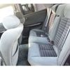 toyota chaser 1994 AUTOSERVER_15_5049_356 image 31