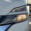 nissan serena 2017 CFJ1648042 image 13