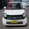 honda n-one 2013 CFJ1526207 image 43