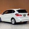 bmw 2-series 2017 CFJ1626573 image 16