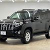 toyota land-cruiser-prado 2015 -TOYOTA--Land Cruiser Prado CBA-TRJ150W--TRJ150-0057714---TOYOTA--Land Cruiser Prado CBA-TRJ150W--TRJ150-0057714- image 15