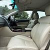 lexus gs 2010 CFJ1634178 image 25