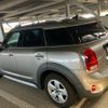 mini mini-others 2018 CFJ1810157 image 2