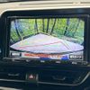 toyota c-hr 2017 quick_quick_ZYX10_ZYX10-2040532 image 5