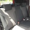 honda freed-spike 2011 CFJ1629674 image 10
