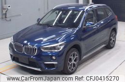 bmw x1 2019 -BMW--BMW X1 JG20A-WBAJG520103G38444---BMW--BMW X1 JG20A-WBAJG520103G38444-