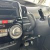 daihatsu tanto 2011 -DAIHATSU--Tanto DBA-L375S--L375S-0411117---DAIHATSU--Tanto DBA-L375S--L375S-0411117- image 21