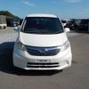 honda freed 2012 -HONDA--Freed DBA-GB3--GB3-1429042---HONDA--Freed DBA-GB3--GB3-1429042- image 42