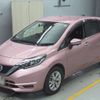 nissan note 2019 -NISSAN--Note HE12-304414---NISSAN--Note HE12-304414- image 1