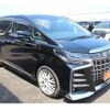 toyota alphard 2020 CFJ1580766 image 3