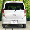 suzuki wagon-r 2009 CFJ1523726 image 15