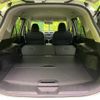 nissan x-trail 2015 -NISSAN--X-Trail DBA-T32--T32-508723---NISSAN--X-Trail DBA-T32--T32-508723- image 14