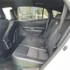 toyota harrier 2018 -TOYOTA--Harrier DBA-ZSU60W--ZSU60-0142689---TOYOTA--Harrier DBA-ZSU60W--ZSU60-0142689- image 24