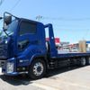 isuzu giga 2019 -ISUZU--Giga 2KG-CYZ77CJ--CYZ77CJ-7000055---ISUZU--Giga 2KG-CYZ77CJ--CYZ77CJ-7000055- image 4