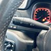 fiat panda 2019 -FIAT--Fiat Panda ABA-13909--ZFA31200003B53353---FIAT--Fiat Panda ABA-13909--ZFA31200003B53353- image 19