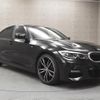 bmw 3-series 2019 -BMW--BMW 3 Series 3BA-5F20--WBA5F72040AE90740---BMW--BMW 3 Series 3BA-5F20--WBA5F72040AE90740- image 8