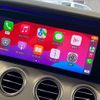 mercedes-benz e-class 2016 quick_quick_RBA-213042C_WDD2130422A053171 image 7