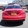 mercedes-benz cla-class 2015 CFJ1521949 image 7