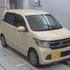 honda n-wgn 2014 -HONDA 【三河 580ﾌ4674】--N WGN DBA-JH1--JH1-1064728---HONDA 【三河 580ﾌ4674】--N WGN DBA-JH1--JH1-1064728- image 10