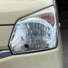 suzuki spacia 2017 CFJ1798189 image 21