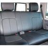 toyota land-cruiser 2015 -TOYOTA--Land Cruiser CBF-GRJ76K--GRJ76-1002051---TOYOTA--Land Cruiser CBF-GRJ76K--GRJ76-1002051- image 7