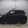 suzuki swift 2014 -SUZUKI--Swift ZC72S-332346---SUZUKI--Swift ZC72S-332346- image 5