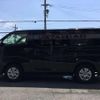 nissan caravan-van 2019 -NISSAN--Caravan Van VR2E26--120355---NISSAN--Caravan Van VR2E26--120355- image 25