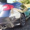 subaru wrx 2018 -SUBARU--WRX VAG--026050---SUBARU--WRX VAG--026050- image 27