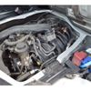 toyota hiace-van 2011 -TOYOTA 【香川 431ﾛ 88】--Hiace Van CBF-TRH200V--TRH200-0138959---TOYOTA 【香川 431ﾛ 88】--Hiace Van CBF-TRH200V--TRH200-0138959- image 21
