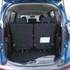 toyota sienta 2020 -TOYOTA--Sienta NSP170G-7249367---TOYOTA--Sienta NSP170G-7249367- image 11